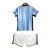 uniforme-infantil-tottenham-hotspur-i-2024-25-azul-e-branco-camisa-manto-blusa-tailandesa-replica-original-oficial-fotos-imagem-home-casa-titular-primeira-principal-kit-3.webp