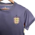 Camisa Inglaterra II 2024/25 Torcedor Feminina - Azul - Athletic Store | Artigos Esportivos