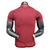 camisa-roma-i-2024-25-jogador-masculina-grena-camisa-manto-blusa-tailandesa-replica-original-oficial-fotos-imagem-home-casa-titular-primeira-principal-kit-2.webp