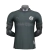 camisa-olympique-marseille-edicao-especial-2024-25-jogador-masculina-preta-camisa-manto-blusa-tailandesa-replica-original-oficial-fotos-imagem-kit-1.webp