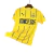 Camisa Borussia Dortmund One Piece 2025/26 Masculina - Amarela - comprar online