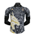 camisa-real-madrid-edicao-especial-polo-2024-25-jogador-masculina-preta-e-dourada-camisa-manto-blusa-tailandesa-replica-original-oficial-fotos-imagem-kit-1.webp