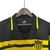 Camisa Peñarol II 2024/25 Masculina - Preta e Amarela - loja online