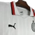 Uniforme Infantil AC Milan II 2024/25 - Branco - loja online