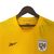 Camisa Panamá Goleiro 2024/25 Torcedor Masculina - Amarela - loja online