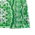 Camisa Celtic Treino 2024/25 Torcedor Masculina - Verde - comprar online