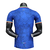 camisa-italia-edicao-especial-2024-25-jogador-masculina-azul-camisa-manto-blusa-tailandesa-replica-original-oficial-fotos-imagem-kit-2.webp
