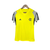 camisa-flamengo-treino-2024-25-torcedor-feminina-amarela-camisa-manto-blusa-tailandesa-replica-original-oficial-fotos-imagem-kit-1.webp