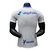 camisa-al-hilal-ii-2024-25-jogador-masculina-branca-camisa-manto-blusa-tailandesa-replica-original-oficial-fotos-imagem-home-casa-titular-primeira-principal-kit-2.webp