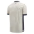 Camisa Osasuna II 2024/25 Masculina - Cinza na internet