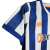 Uniforme Infantil Porto I 2024/25 - Azul e Branca - loja online