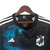 manto-mantos-uniforme-uniformes-blusas-blusa-roupa-roupas-camisetas-camisas-camisa-minnesota-united-i-2024-25-preta-e-azul-torcedor-masculina-tailandesa-futebol-lançamento-nova-original-fotos-foto-oficial-primeira-casa-principal-titular-home-3.webp