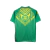 camisa-jamaica-treino-2024-25-torcedor-masculina-verde-e-amarela-camisa-manto-blusa-tailandesa-replica-original-oficial-fotos-imagem-kit-4.webp