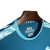 Imagem do Camisa Real Betis III 2024/25 Torcedor Masculina - Azul