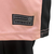Imagem do Uniforme Infantil PSG III 2024/25 - Rosa e Preto