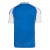 Camisa Cruzeiro I 2025/26 Masculina - Azul e Branca na internet