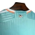 Camisa Inter Miami III 2024/25 Torcedor Masculina - Azul