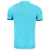 Camisa Lazio Goleiro 125 Anos 2025/26 Masculina - Azul Celeste na internet