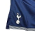 Imagem do Calção Tottenham Hotspur I 2024/25 Masculino - Azul