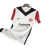 camisa-frankfurt-i-2024-25-torcedor-masculina-branca-camisa-manto-blusa-tailandesa-replica-original-oficial-fotos-imagem-home-casa-titular-primeira-principal-kit-3.webp