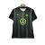 camisa-wolfsburg-ii-2024-25-torcedor-masculina-verde-camisa-manto-blusa-tailandesa-replica-original-oficial-fotos-imagem-fora-segunda-reserva-dois-away-kit-1.webp