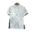 camisa-portugal-louis-vuitton-2024-25-torcedor-masculina-branca-camisa-manto-blusa-tailandesa-replica-original-oficial-fotos-imagem-kit-3.webp