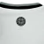 Uniforme Infantil Botafogo III 2024/25 - Branca - loja online