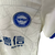 Imagem do Uniforme Infantil Alavés II 2024/25 - Branco