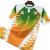 camisa-venezia-iii-2024-2025-torcedor-masculina-branca-verde-laranja-camisa-manto-blusa-tailandesa-replica-original-oficial-fotos-imagem-terceira-third-tres-3-kit-2.webp