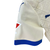 Uniforme Infantil Alavés II 2024/25 - Branco - Athletic Store | Artigos Esportivos
