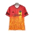 camisa-inter-miami-edição-especial-2024-25-torcedor-masculina-vermelha-camisa-manto-blusa-tailandesa-replica-original-oficial-fotos-imagem-kit-1.webp