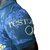 Imagem do Camisa Club América II Polo 2024/25 Jogador Masculina - Azul