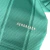 Camisa Aston Villa Edição Especial 2024/25 Torcedor Masculina - Verde - Athletic Store | Artigos Esportivos