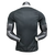 camisa-bayern-de-munique-goleiro-2024-25-jogador-masculina-preta-camisa-manto-blusa-tailandesa-replica-original-oficial-fotos-imagem-kit-2.webp