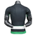 camisa-sporting-lisboa-i-2024-25-jogador-masculina-preta-verde-e-branca-camisa-manto-blusa-tailandesa-replica-original-oficial-fotos-imagem-home-casa-titular-primeira-principal-kit-2.webp
