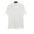 camisa-colombia-100th-anos-2024-2025-torcedor-masculina-branca-camisa-manto-blusa-tailandesa-replica-original-oficial-fotos-imagem-kit-3.webp