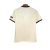 camisa-everton-edicao-especial-2024-25-torcedor-masculina-bege-camisa-manto-blusa-tailandesa-replica-original-oficial-fotos-imagem-kit-3.webp