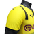 Camisa Borussia Edição Especial 2024/25 Jogador Masculina - Amarela e Preta - Athletic Store | Artigos Esportivos