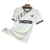 camisa-st-pauli-ii-2024-25-torcedor-masculina-branca-e-marrom-camisa-manto-blusa-tailandesa-replica-original-oficial-fotos-imagem-fora-segunda-reserva-dois-away-kit-2.webp