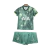 uniforme-infantil-tottenham-iii-2024-25-verde-conjunto-uniforme-tailandesa-replica-original-oficial-fotos-imagem-terceira-third-tres-3-kit-1.webp
