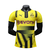 camisa-borussia-edicao-especial-2024-25-jogador-masculina-amarela-e-preta-camisa-manto-blusa-tailandesa-replica-original-oficial-fotos-imagem-kit-1.webp