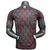 camisa-mexico-i-2024-25-jogador-masculina-grenacamisa-manto-blusa-tailandesa-replica-original-oficial-fotos-imagem-home-casa-titular-primeira-principal-kit-2webp