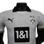 Camisa Borussia Dortmund Polo III 2024/25 Jogador Masculina - Branca na internet