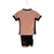 uniforme-infantil-psg-iii-2024-25-bege-e-preto-conjunto-uniforme-tailandesa-replica-original-oficial-fotos-imagem-terceira-third-tres-3-kit-2.webp