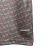 Camisa Ajax Treino 2024/25 Torcedor Masculina - Cinza Escura