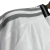 Camisa Colo Colo I 2025/26 Masculina - Branca