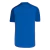 Camisa Cruzeiro I 2024/25 Torcedor Masculina - Azul na internet