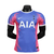 camisa-tottenham-edicao-especial-2024-25-jogador-masculina-azul-e-rosa-camisa-manto-blusa-tailandesa-replica-original-oficial-fotos-imagem-kit-1.webp