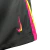 Calção Chelsea III 2024/25 Masculino - Preto