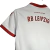 Uniforme Infantil Red Bull Leipzig I 2024/25 - Branco - loja online